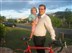 Sydney to Brisbane - Bike for Life